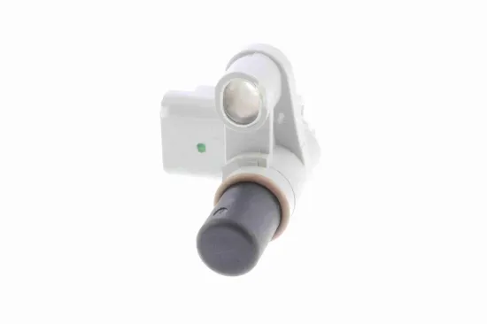 Sensor, Zündimpuls VEMO V22-72-0018 Bild Sensor, Zündimpuls VEMO V22-72-0018