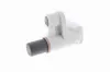 Sensor, Zündimpuls VEMO V22-72-0018 Bild Sensor, Zündimpuls VEMO V22-72-0018