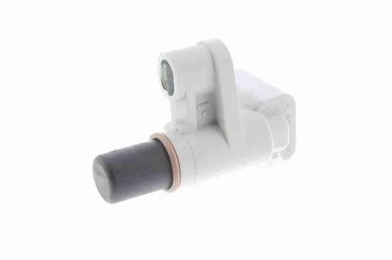 Sensor, Zündimpuls VEMO V22-72-0018 Bild Sensor, Zündimpuls VEMO V22-72-0018