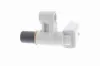 Sensor, Zündimpuls VEMO V22-72-0018 Bild Sensor, Zündimpuls VEMO V22-72-0018