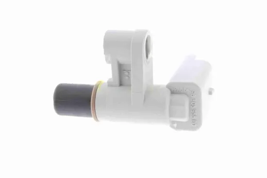 Sensor, Zündimpuls VEMO V22-72-0018 Bild Sensor, Zündimpuls VEMO V22-72-0018
