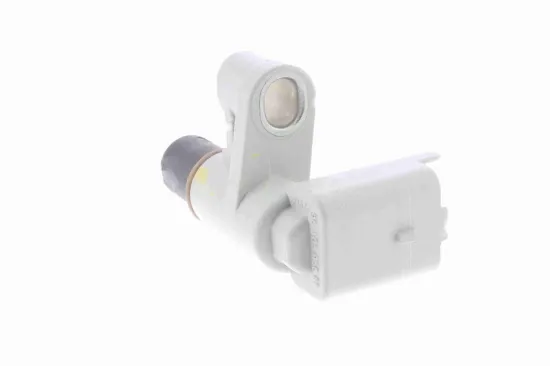Sensor, Zündimpuls VEMO V22-72-0018 Bild Sensor, Zündimpuls VEMO V22-72-0018