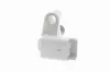 Sensor, Zündimpuls VEMO V22-72-0018 Bild Sensor, Zündimpuls VEMO V22-72-0018