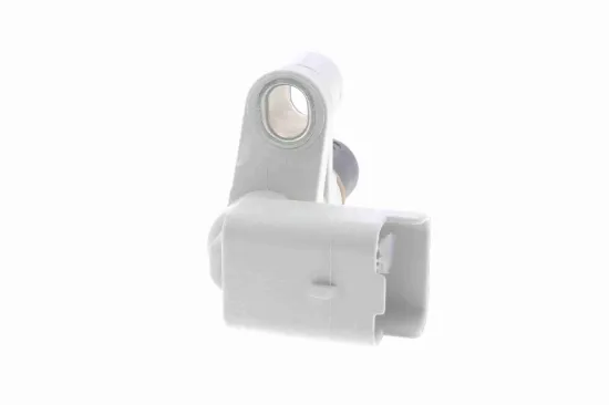 Sensor, Zündimpuls VEMO V22-72-0018 Bild Sensor, Zündimpuls VEMO V22-72-0018