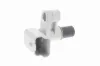 Sensor, Zündimpuls VEMO V22-72-0018 Bild Sensor, Zündimpuls VEMO V22-72-0018