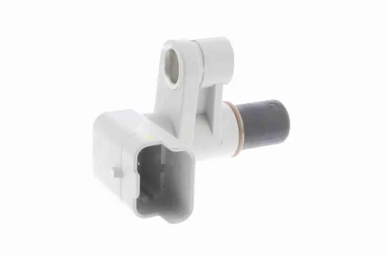 Sensor, Zündimpuls VEMO V22-72-0018 Bild Sensor, Zündimpuls VEMO V22-72-0018