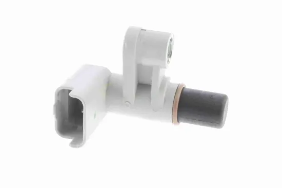 Sensor, Zündimpuls VEMO V22-72-0018 Bild Sensor, Zündimpuls VEMO V22-72-0018
