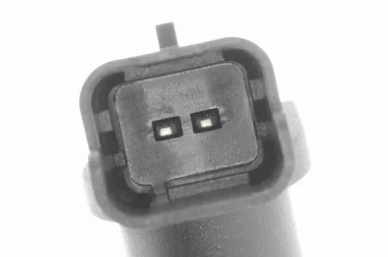 Impulsgeber, Kurbelwelle VEMO V22-72-0019 Bild Impulsgeber, Kurbelwelle VEMO V22-72-0019