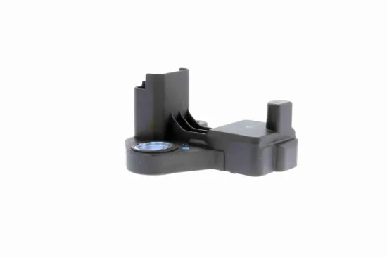 Impulsgeber, Kurbelwelle VEMO V22-72-0021 Bild Impulsgeber, Kurbelwelle VEMO V22-72-0021