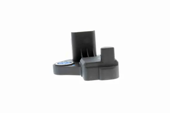 Impulsgeber, Kurbelwelle VEMO V22-72-0021 Bild Impulsgeber, Kurbelwelle VEMO V22-72-0021