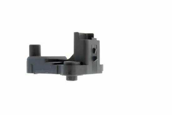 Impulsgeber, Kurbelwelle VEMO V22-72-0021 Bild Impulsgeber, Kurbelwelle VEMO V22-72-0021