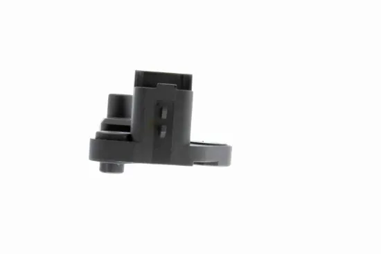 Impulsgeber, Kurbelwelle VEMO V22-72-0021 Bild Impulsgeber, Kurbelwelle VEMO V22-72-0021