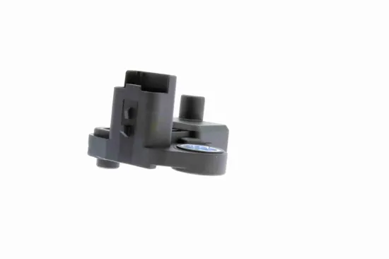 Impulsgeber, Kurbelwelle VEMO V22-72-0021 Bild Impulsgeber, Kurbelwelle VEMO V22-72-0021