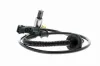 Sensor, Raddrehzahl Hinterachse links Hinterachse rechts VEMO V22-72-0022 Bild Sensor, Raddrehzahl Hinterachse links Hinterachse rechts VEMO V22-72-0022