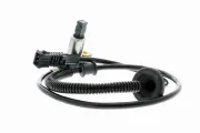 Sensor, Raddrehzahl Hinterachse links Hinterachse rechts VEMO V22-72-0022