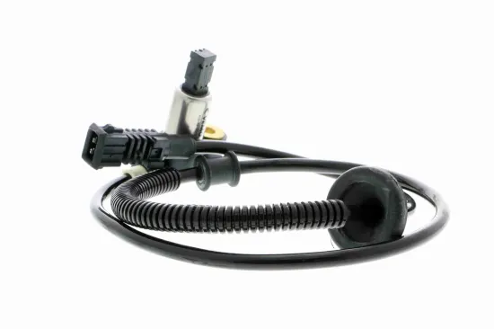 Sensor, Raddrehzahl Hinterachse links Hinterachse rechts VEMO V22-72-0022 Bild Sensor, Raddrehzahl Hinterachse links Hinterachse rechts VEMO V22-72-0022