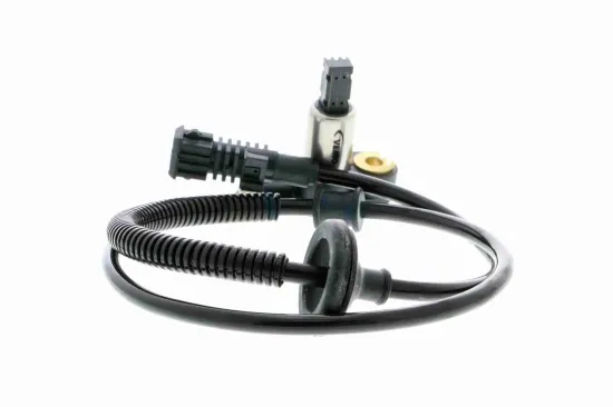 Sensor, Raddrehzahl Hinterachse links Hinterachse rechts VEMO V22-72-0022 Bild Sensor, Raddrehzahl Hinterachse links Hinterachse rechts VEMO V22-72-0022