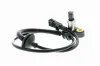 Sensor, Raddrehzahl Hinterachse links Hinterachse rechts VEMO V22-72-0022 Bild Sensor, Raddrehzahl Hinterachse links Hinterachse rechts VEMO V22-72-0022