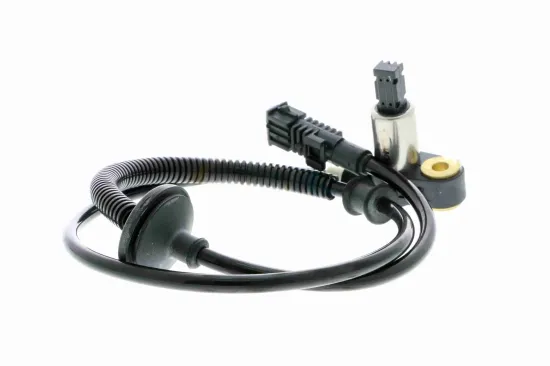 Sensor, Raddrehzahl Hinterachse links Hinterachse rechts VEMO V22-72-0022 Bild Sensor, Raddrehzahl Hinterachse links Hinterachse rechts VEMO V22-72-0022