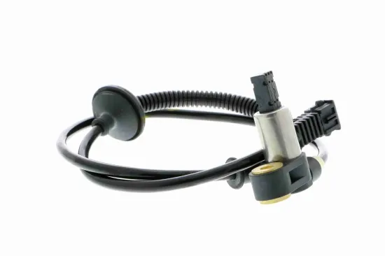 Sensor, Raddrehzahl Hinterachse links Hinterachse rechts VEMO V22-72-0022 Bild Sensor, Raddrehzahl Hinterachse links Hinterachse rechts VEMO V22-72-0022