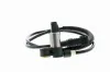 Sensor, Raddrehzahl Hinterachse links Hinterachse rechts VEMO V22-72-0022 Bild Sensor, Raddrehzahl Hinterachse links Hinterachse rechts VEMO V22-72-0022