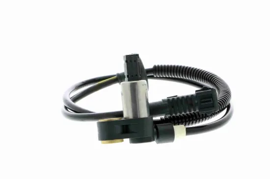Sensor, Raddrehzahl Hinterachse links Hinterachse rechts VEMO V22-72-0022 Bild Sensor, Raddrehzahl Hinterachse links Hinterachse rechts VEMO V22-72-0022