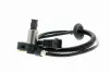 Sensor, Raddrehzahl Hinterachse links Hinterachse rechts VEMO V22-72-0022 Bild Sensor, Raddrehzahl Hinterachse links Hinterachse rechts VEMO V22-72-0022