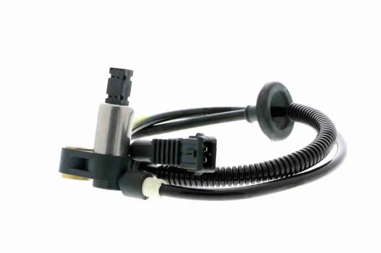 Sensor, Raddrehzahl Hinterachse links Hinterachse rechts VEMO V22-72-0022 Bild Sensor, Raddrehzahl Hinterachse links Hinterachse rechts VEMO V22-72-0022