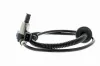 Sensor, Raddrehzahl Hinterachse links Hinterachse rechts VEMO V22-72-0022 Bild Sensor, Raddrehzahl Hinterachse links Hinterachse rechts VEMO V22-72-0022