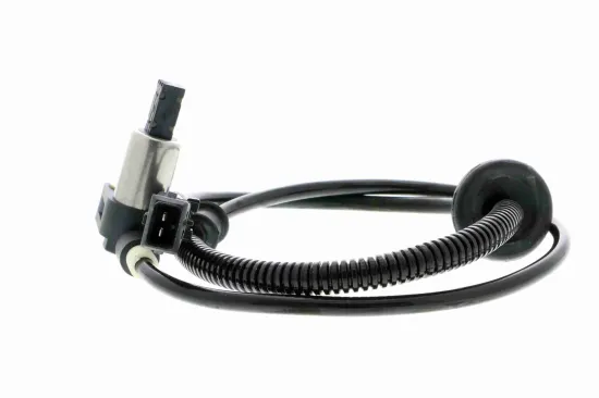 Sensor, Raddrehzahl Hinterachse links Hinterachse rechts VEMO V22-72-0022 Bild Sensor, Raddrehzahl Hinterachse links Hinterachse rechts VEMO V22-72-0022