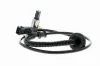Sensor, Raddrehzahl Hinterachse links Hinterachse rechts VEMO V22-72-0022 Bild Sensor, Raddrehzahl Hinterachse links Hinterachse rechts VEMO V22-72-0022