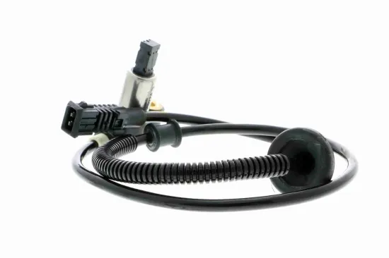 Sensor, Raddrehzahl Hinterachse links Hinterachse rechts VEMO V22-72-0022 Bild Sensor, Raddrehzahl Hinterachse links Hinterachse rechts VEMO V22-72-0022