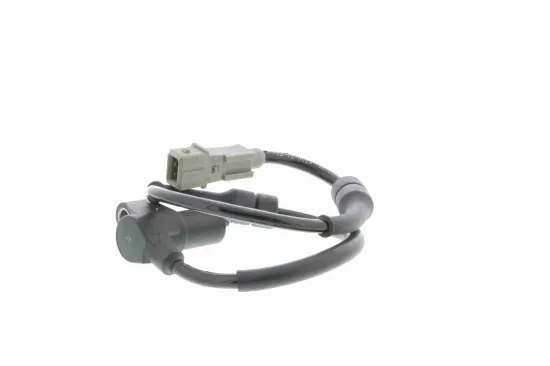 Sensor, Raddrehzahl Vorderachse links Vorderachse rechts VEMO V22-72-0023 Bild Sensor, Raddrehzahl Vorderachse links Vorderachse rechts VEMO V22-72-0023