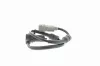 Sensor, Raddrehzahl Vorderachse links Vorderachse rechts VEMO V22-72-0023 Bild Sensor, Raddrehzahl Vorderachse links Vorderachse rechts VEMO V22-72-0023