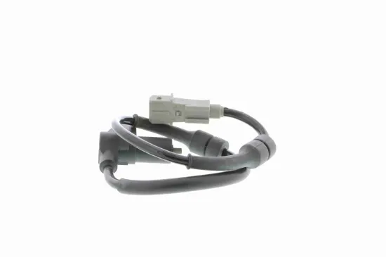 Sensor, Raddrehzahl Vorderachse links Vorderachse rechts VEMO V22-72-0023 Bild Sensor, Raddrehzahl Vorderachse links Vorderachse rechts VEMO V22-72-0023