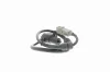 Sensor, Raddrehzahl Vorderachse links Vorderachse rechts VEMO V22-72-0023 Bild Sensor, Raddrehzahl Vorderachse links Vorderachse rechts VEMO V22-72-0023