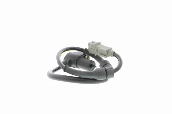 Sensor, Raddrehzahl Vorderachse links Vorderachse rechts VEMO V22-72-0023 Bild Sensor, Raddrehzahl Vorderachse links Vorderachse rechts VEMO V22-72-0023