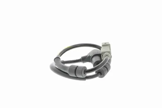 Sensor, Raddrehzahl Vorderachse links Vorderachse rechts VEMO V22-72-0023 Bild Sensor, Raddrehzahl Vorderachse links Vorderachse rechts VEMO V22-72-0023