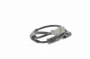 Sensor, Raddrehzahl Vorderachse links Vorderachse rechts VEMO V22-72-0023 Bild Sensor, Raddrehzahl Vorderachse links Vorderachse rechts VEMO V22-72-0023