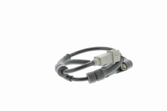 Sensor, Raddrehzahl Vorderachse links Vorderachse rechts VEMO V22-72-0023 Bild Sensor, Raddrehzahl Vorderachse links Vorderachse rechts VEMO V22-72-0023