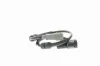 Sensor, Raddrehzahl Vorderachse links Vorderachse rechts VEMO V22-72-0023 Bild Sensor, Raddrehzahl Vorderachse links Vorderachse rechts VEMO V22-72-0023