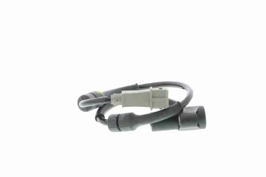 Sensor, Raddrehzahl Vorderachse links Vorderachse rechts VEMO V22-72-0023 Bild Sensor, Raddrehzahl Vorderachse links Vorderachse rechts VEMO V22-72-0023