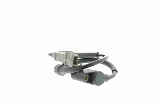 Sensor, Raddrehzahl Vorderachse links Vorderachse rechts VEMO V22-72-0023 Bild Sensor, Raddrehzahl Vorderachse links Vorderachse rechts VEMO V22-72-0023