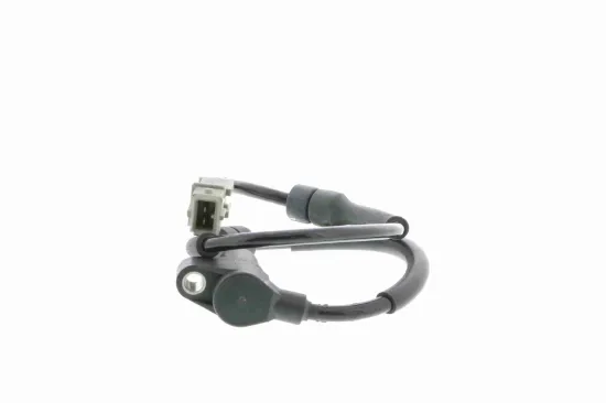 Sensor, Raddrehzahl Vorderachse links Vorderachse rechts VEMO V22-72-0023 Bild Sensor, Raddrehzahl Vorderachse links Vorderachse rechts VEMO V22-72-0023