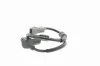 Sensor, Raddrehzahl Vorderachse links Vorderachse rechts VEMO V22-72-0023 Bild Sensor, Raddrehzahl Vorderachse links Vorderachse rechts VEMO V22-72-0023