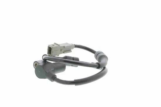 Sensor, Raddrehzahl Vorderachse links Vorderachse rechts VEMO V22-72-0023 Bild Sensor, Raddrehzahl Vorderachse links Vorderachse rechts VEMO V22-72-0023