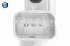Sensor, Zündimpuls VEMO V22-72-0024 Bild Sensor, Zündimpuls VEMO V22-72-0024