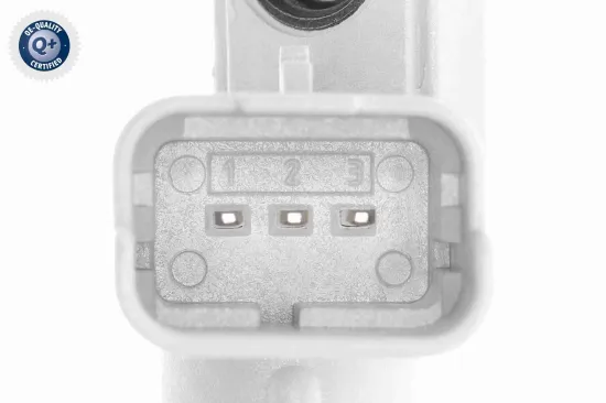 Sensor, Zündimpuls VEMO V22-72-0024 Bild Sensor, Zündimpuls VEMO V22-72-0024
