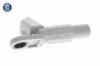 Sensor, Zündimpuls VEMO V22-72-0024 Bild Sensor, Zündimpuls VEMO V22-72-0024