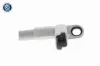 Sensor, Zündimpuls VEMO V22-72-0024 Bild Sensor, Zündimpuls VEMO V22-72-0024